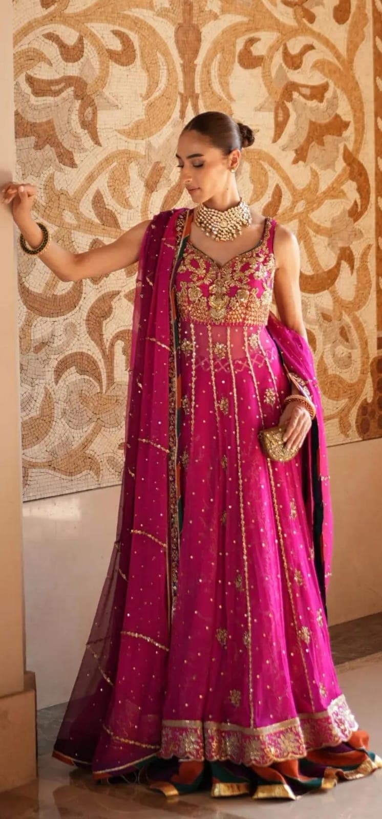 Rhea Kapoor