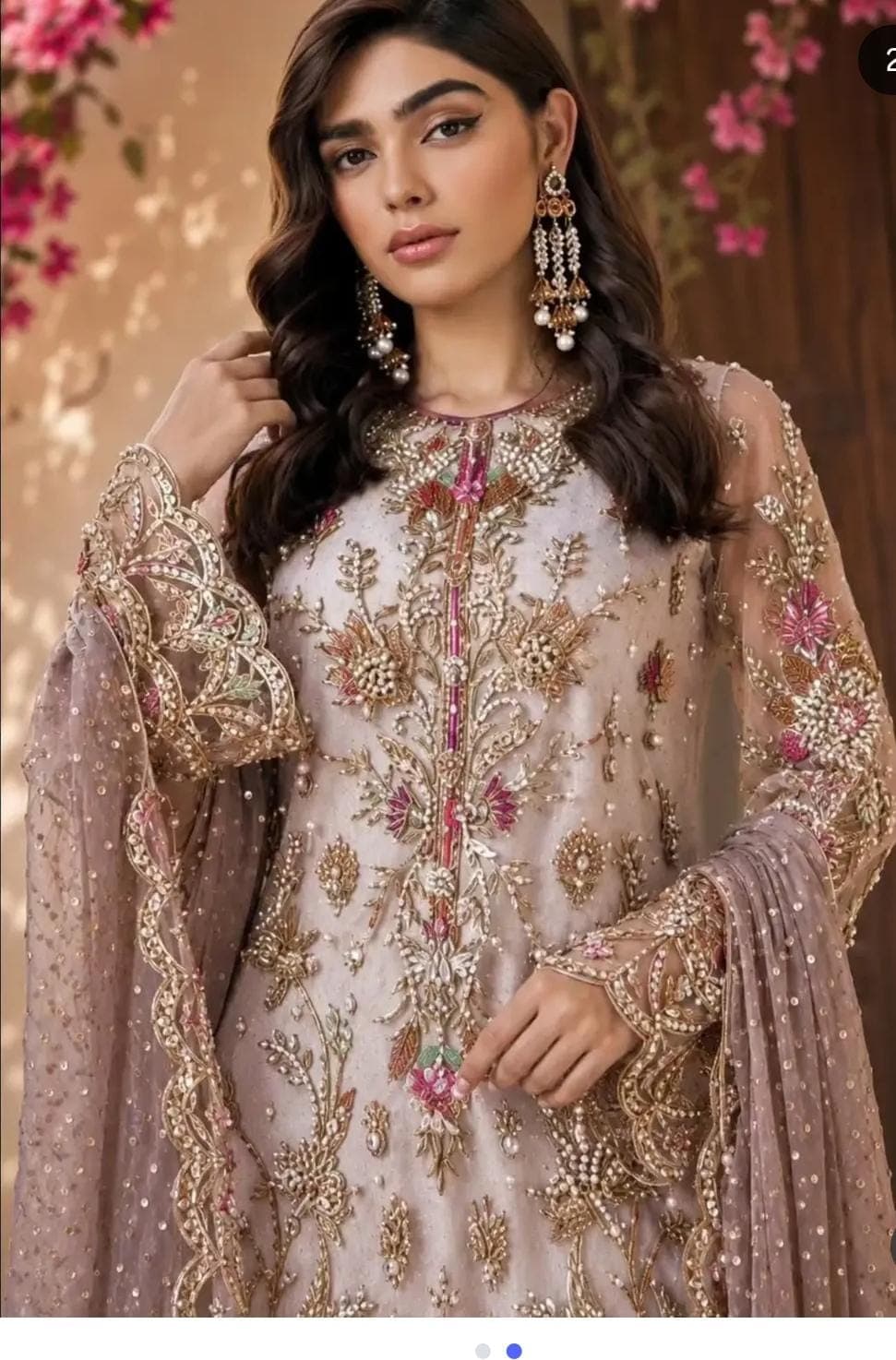 Kritika Varma