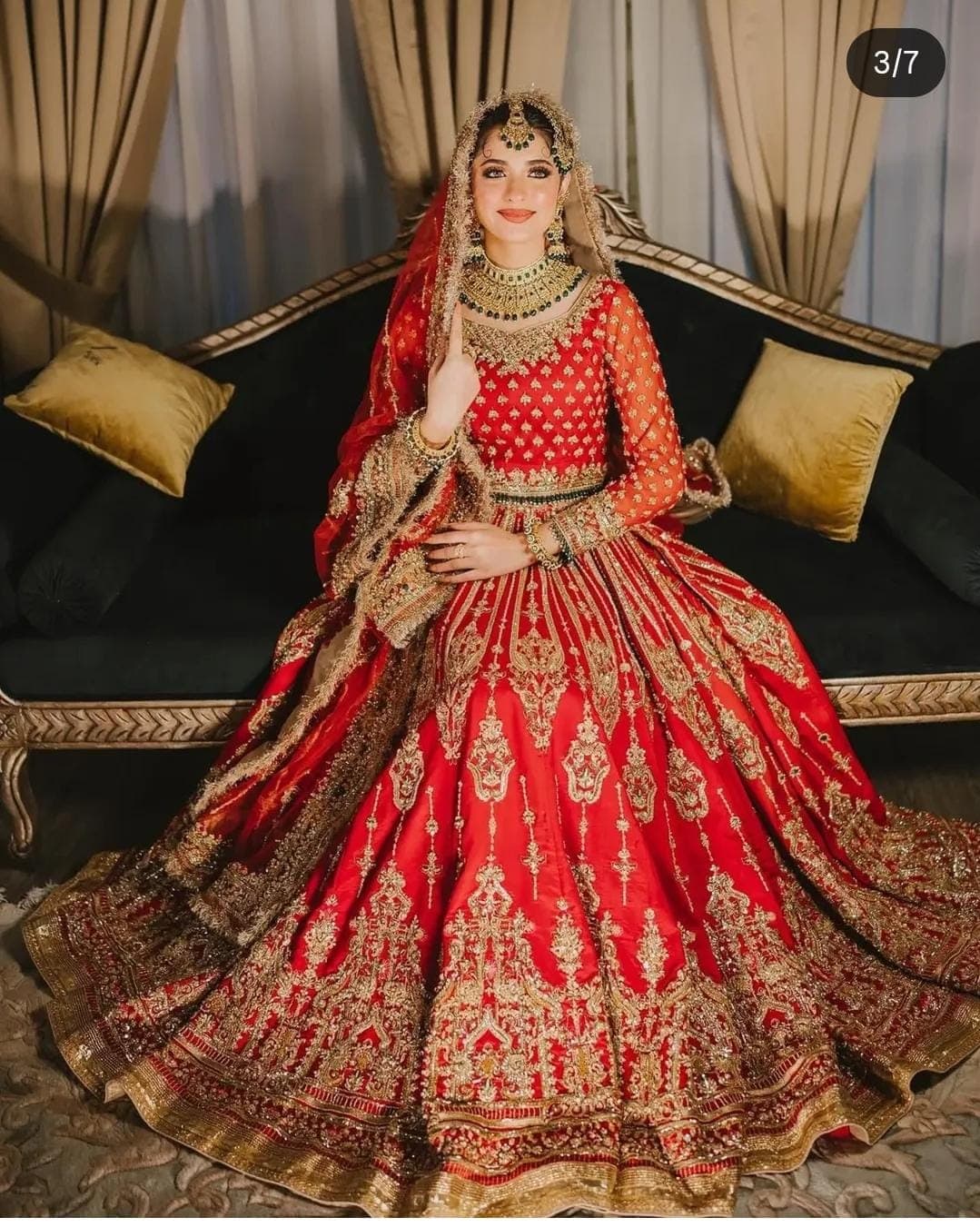 Radhika Goenka